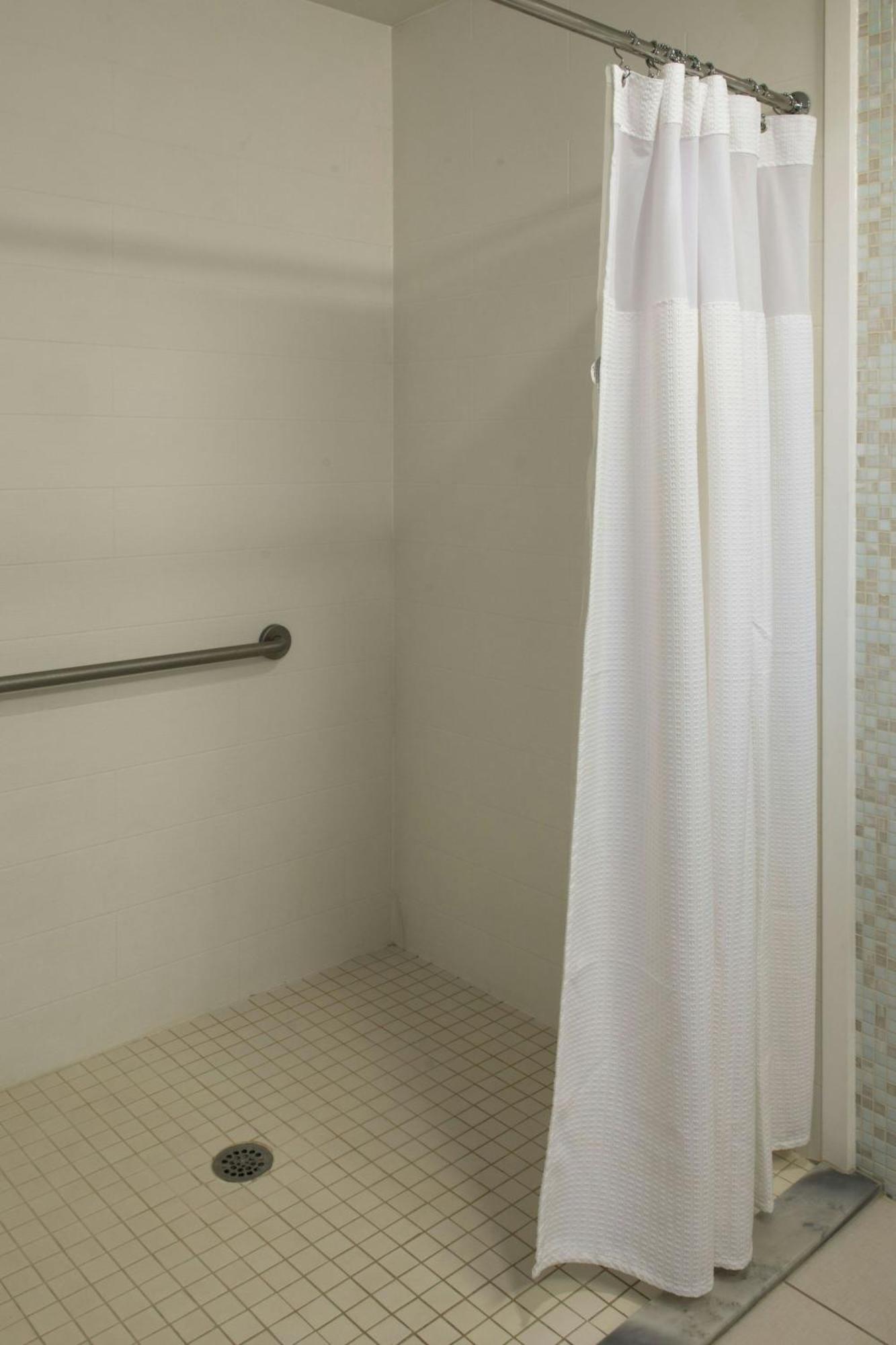 Springhill Suites By Marriott Logan Exterior foto