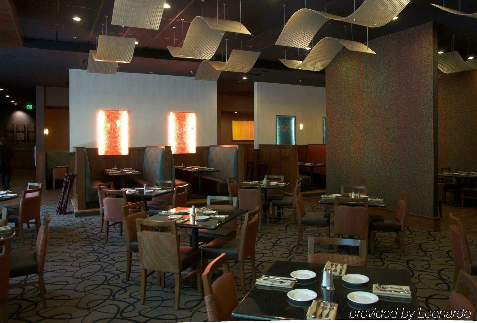 Springhill Suites By Marriott Logan Exterior foto